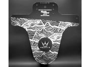 Peaty's x MarshGuard blatnik