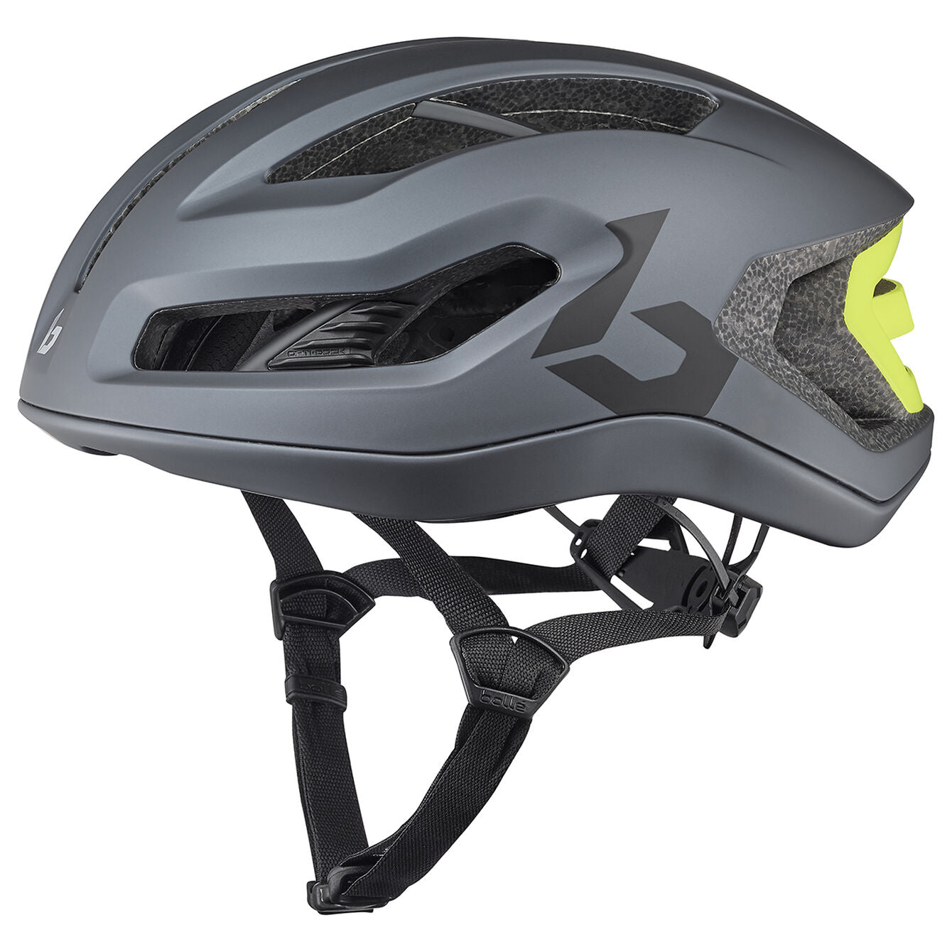 Bolle Avio MIPS helmet