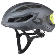 Bolle Avio MIPS helmet