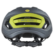 Bolle Avio MIPS helmet