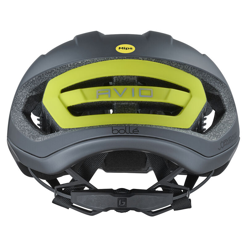 Bolle Avio MIPS helmet