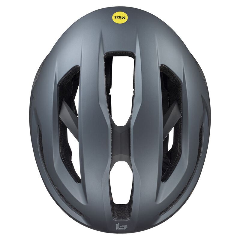Bolle Avio MIPS helmet
