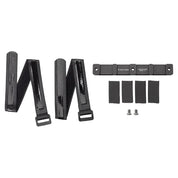 Wolf Tooth B-RAD Everywhere Base