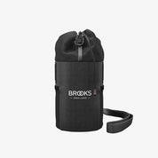 Brooks Scape Feed Pouch torba za kolo