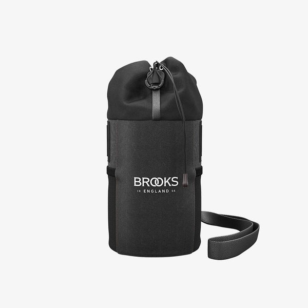 Brooks_Scape_Feed_Pouch_black_600x_d8fd6603-7f0c-495b-9e15-cce21b306717.jpg