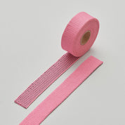Grepp Gripper Handlebar Tape