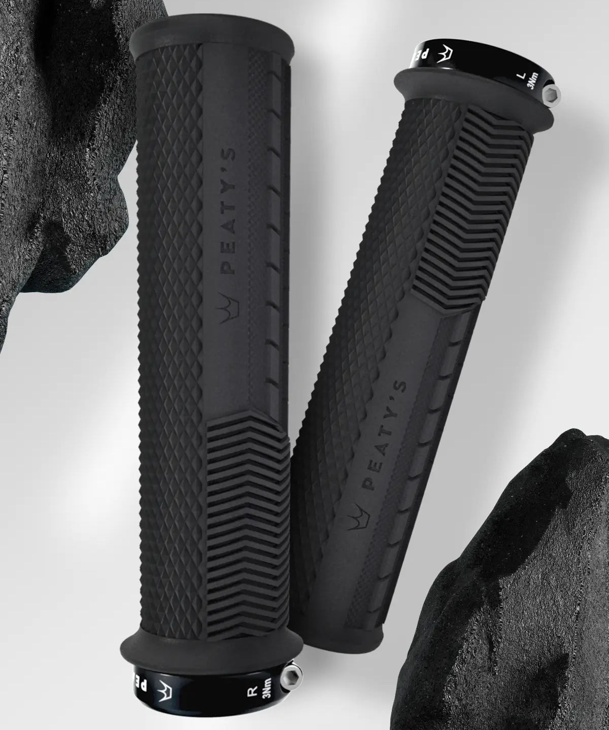 Monarch-grips-knurl-hero-black-v3_2048x_927a5c81-17ac-4bc9-aabc-69d4433d3580.webp