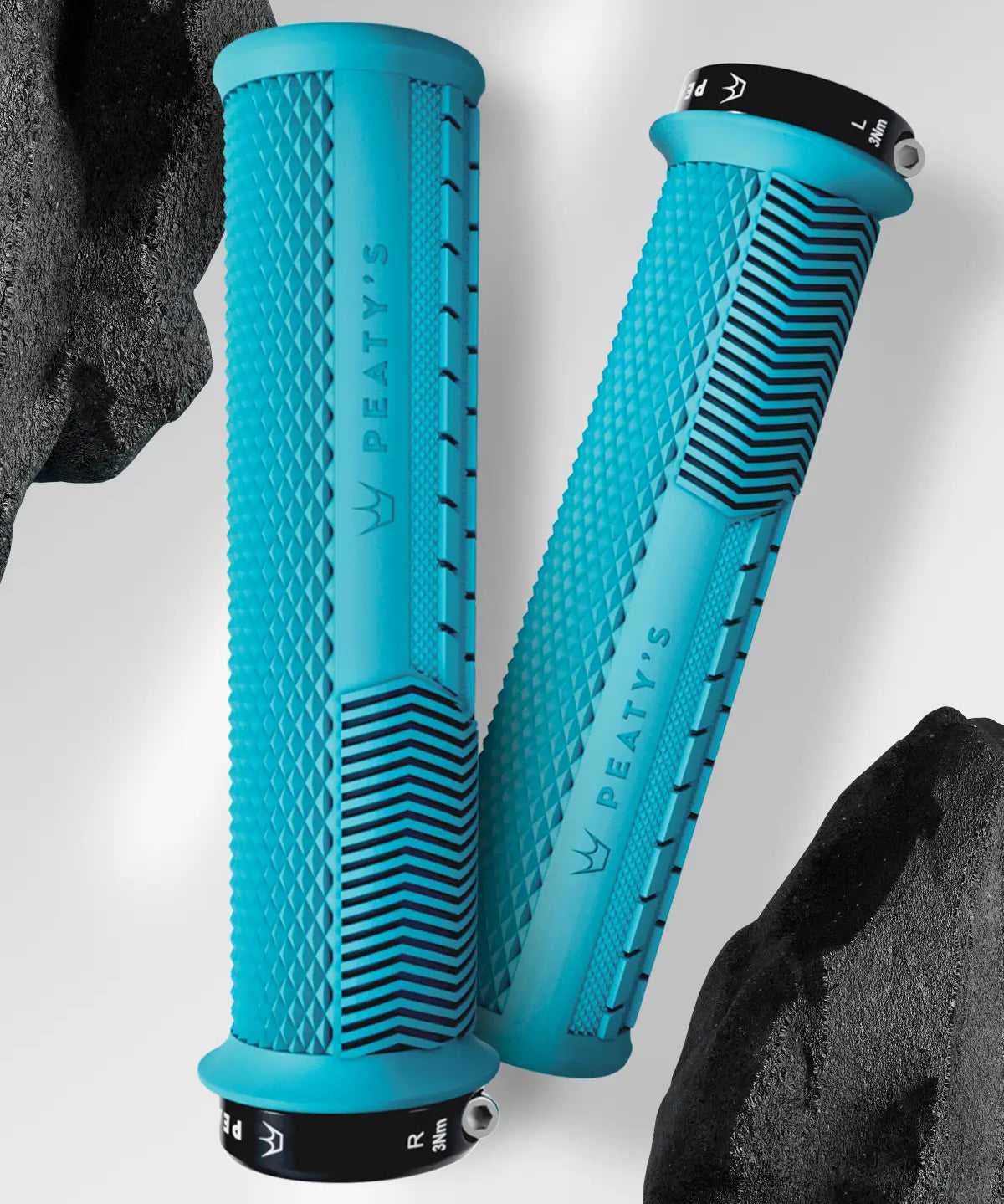 Monarch-grips-knurl-hero-blue-v3_2048x_f44be52b-0a6e-4560-ad73-f3d8db18a9ed.webp
