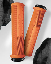 Peaty's Monarch ročaj krmila