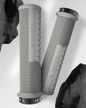 Peaty's Monarch ročaj krmila