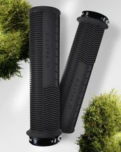 Peaty's Monarch ročaj krmila