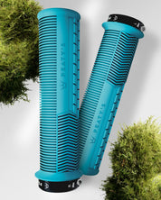 Peaty's Monarch ročaj krmila