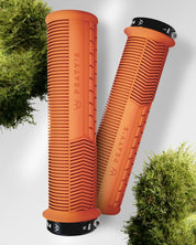 Peaty's Monarch ročaj krmila