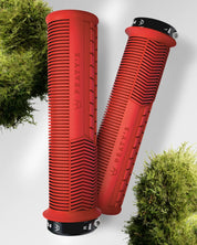 Peaty's Monarch ročaj krmila