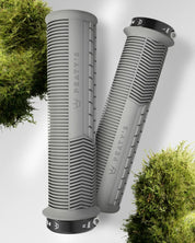 Peaty's Monarch ročaj krmila