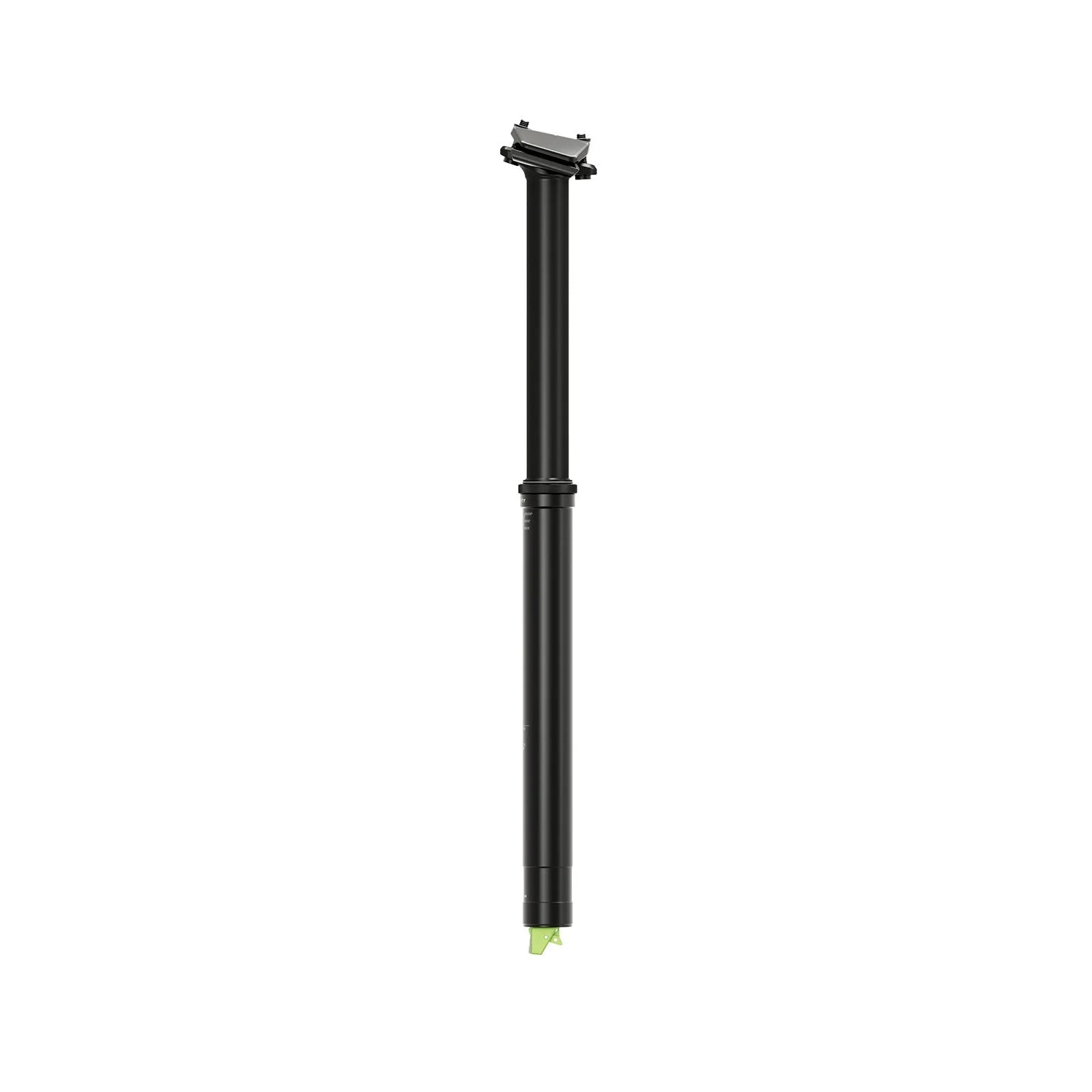 OneUp Components V2 Dropper Seatpost
