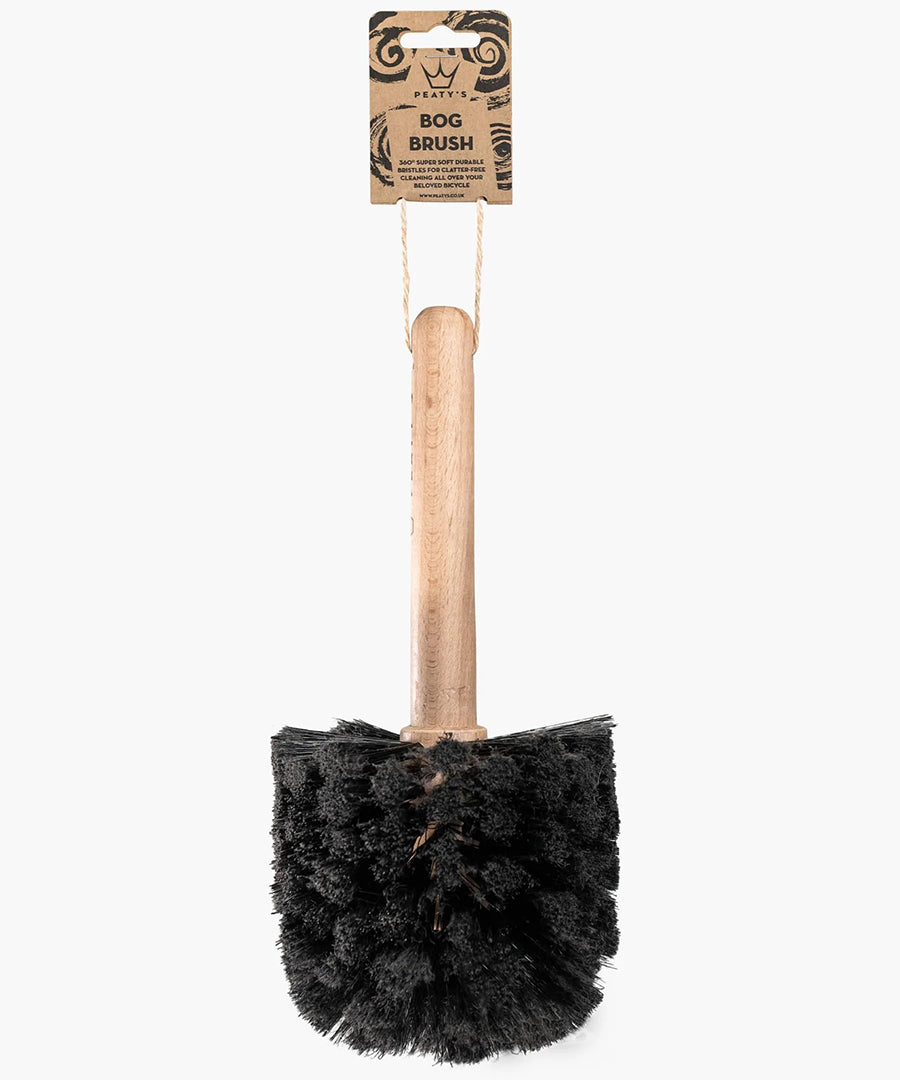 Peatys-bog-brush.jpg