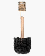 Peaty's set krtač za čiščenje