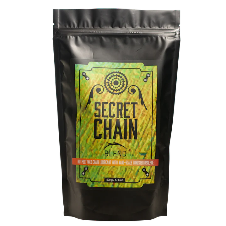 SecretChainBlend800x800_720x_fd643499-cbfb-4226-b629-89efc12cc8f6.webp