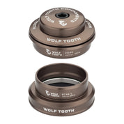 Wolf Tooth Premium Headset – ZS44/28.6 / EC44/40