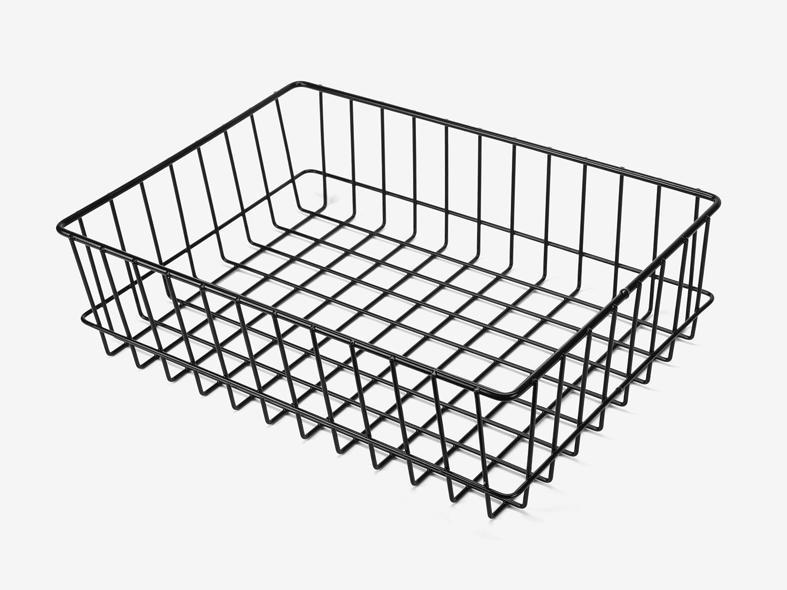 WW_BASKET_BLACK_F5F5F5-2.jpg