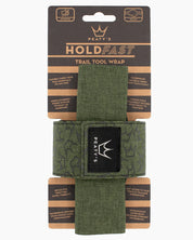 Peaty's Holdfast Trail Tool Wrap torbica za kolo