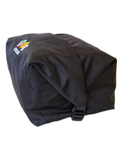 Loose Cycles torba za košaro