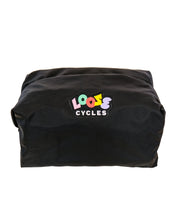 Loose Cycles torba za košaro