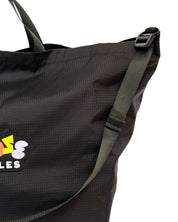 Loose Cycles torba za košaro