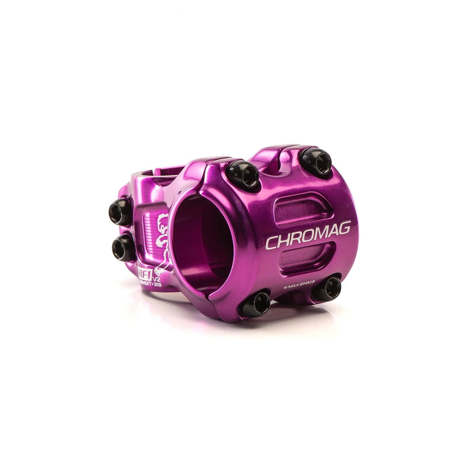 chromag-hifi-purple_1600x1600_0d9844d1-db01-449e-8023-a5a492599d0d.webp