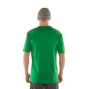 Chromag Roam Men's Merino Bike Jersey