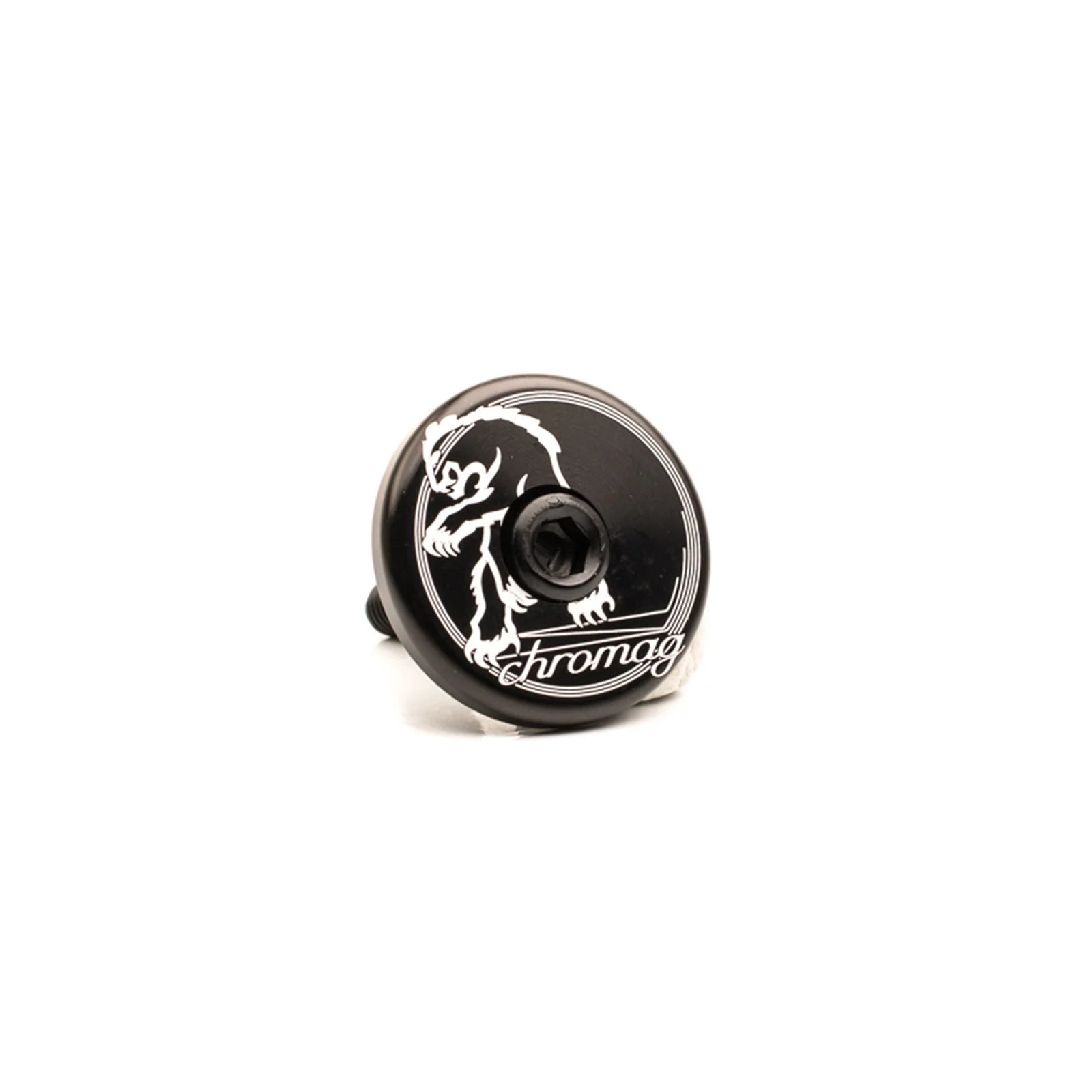 chromag-top-cap-black_1600x1600_7e7466bf-6659-4879-85be-e53e8e1c04fe.webp