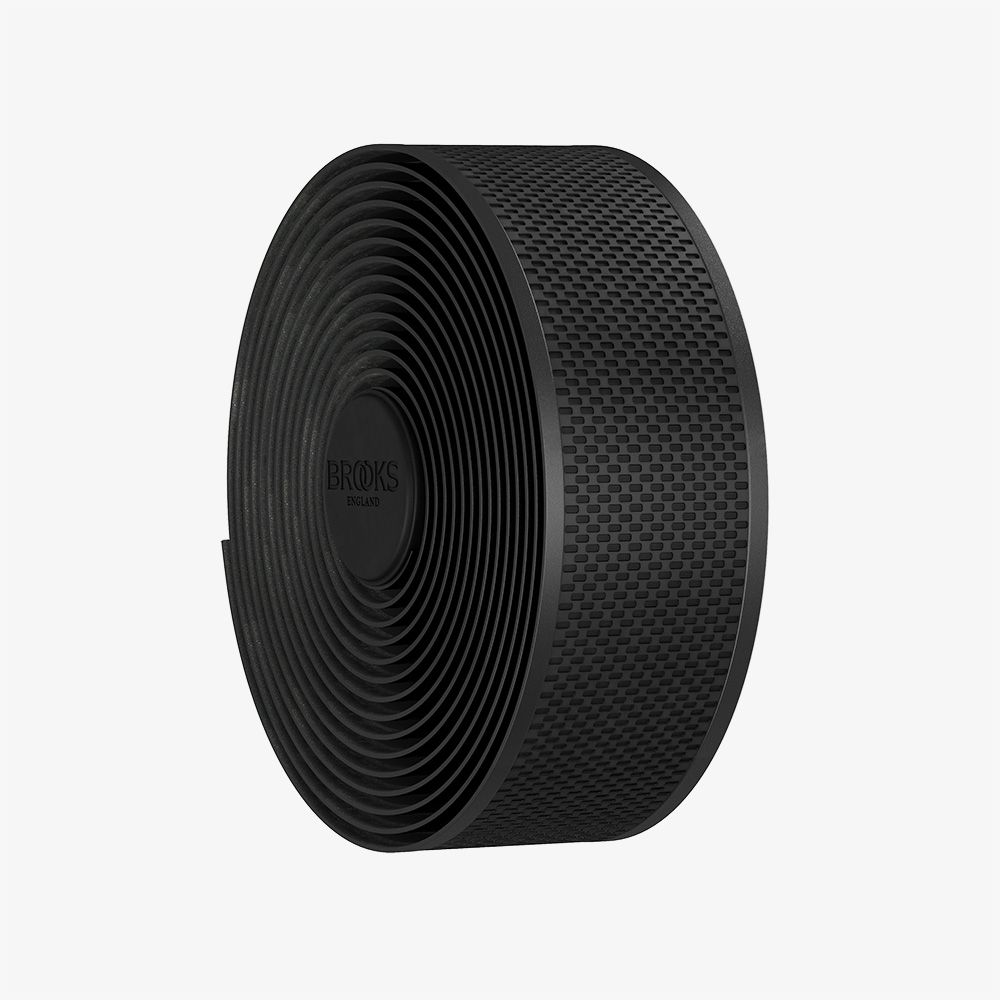 ct03-a06100-rubber_bar_tape-rubber-black-roll.jpg