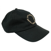 Loose Cycles Dad Cap