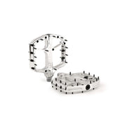 Chromag Dagga Pedals