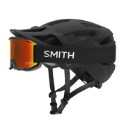 Smith Engage 2 MIPS čelada