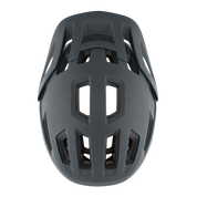 Smith Engage 2 MIPS čelada