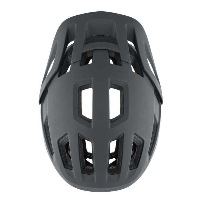 Smith Engage 2 MIPS čelada