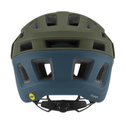 Smith Engage 2 MIPS čelada