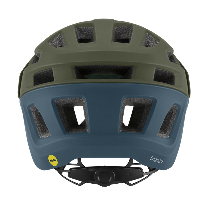 engage-helmet_matteStone_BACK.webp