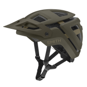 Smith Forefront 3 MIPS čelada