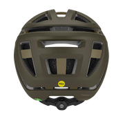 Smith Forefront 3 MIPS čelada