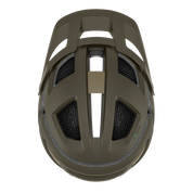 Smith Forefront 3 MIPS čelada