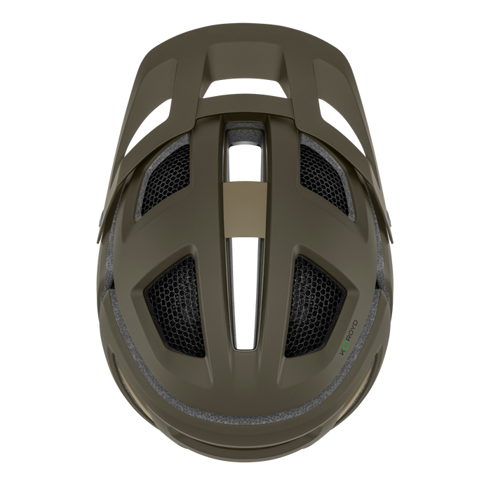 Smith Forefront 3 MIPS čelada