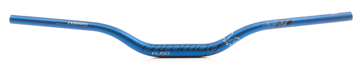 Chromag FU50 handlebar