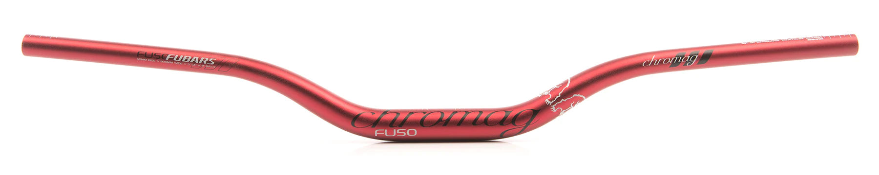 Chromag FU50 handlebar