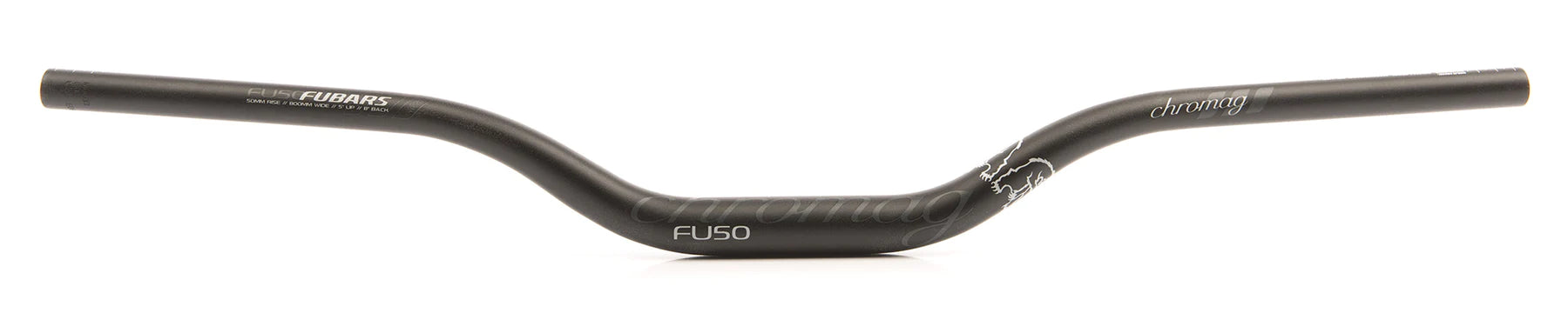 Chromag FU50 handlebar