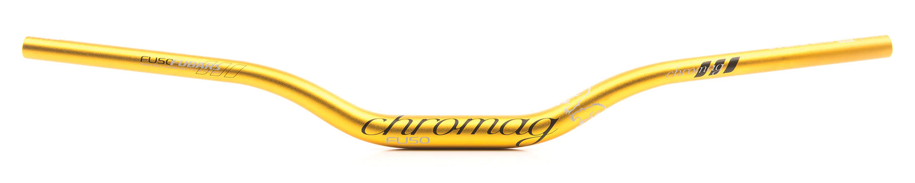 Chromag FU50 handlebar