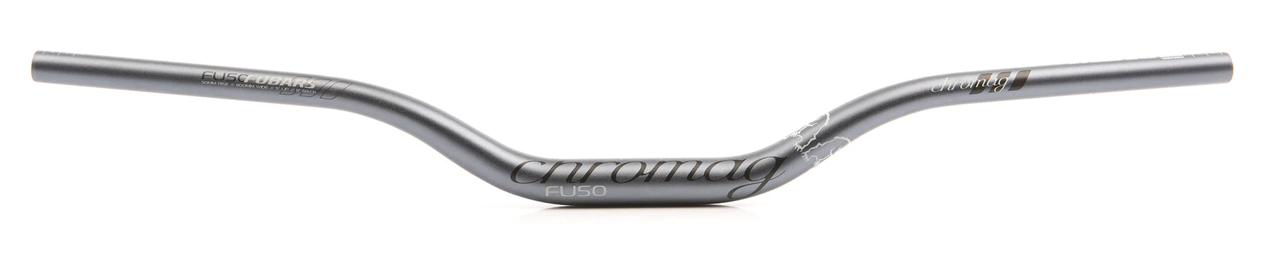 Chromag FU50 handlebar