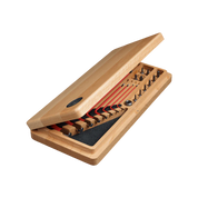 SILCA HX-ONE Home Essential kit